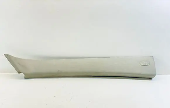 Seat Toledo III (5P) (A) pillar trim 5P0867234N