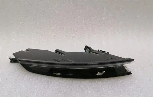 Porsche 718 Cayman 982 982c Rear/tail lights set 9J1945091G