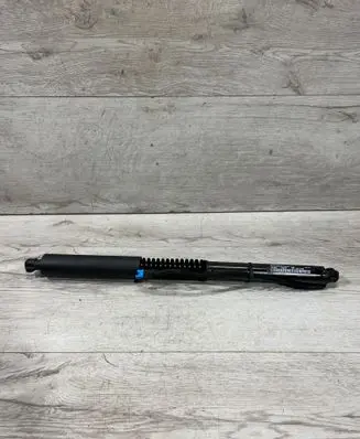 BMW X3 G01 Tailgate strut 784184