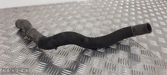 Ford Transit VII Air intake hose/pipe kk3138274ab