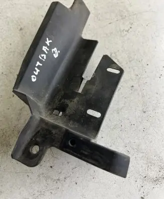 Subaru Outback Other engine bay part 91461AC000