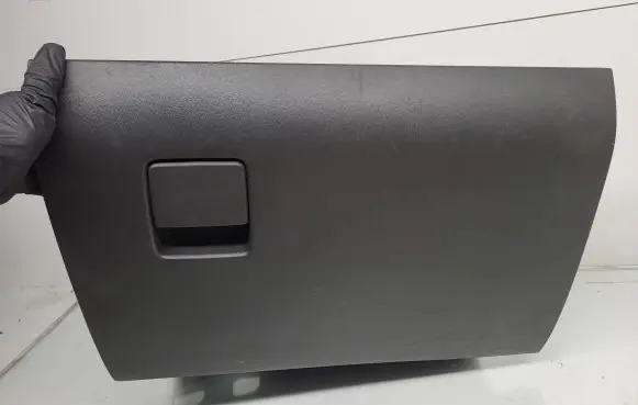 Opel Vectra C Glove box 460029937 13151852