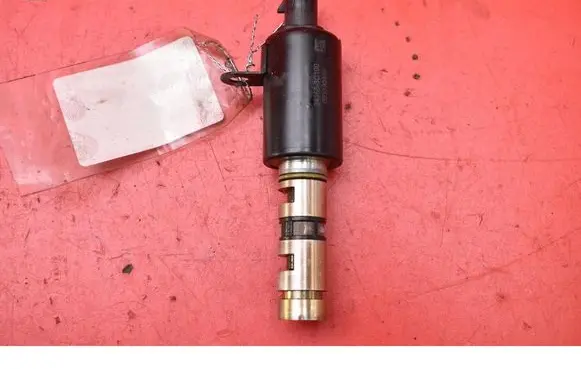 Hyundai Sonata Sensor 24355-3C100