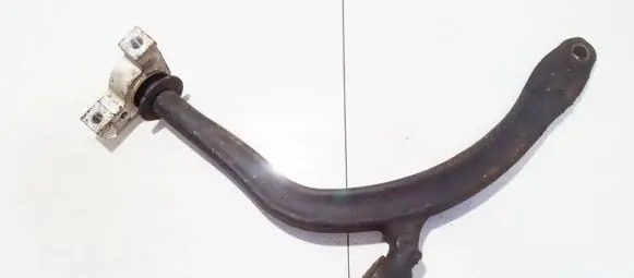 Citroen C5 Front lower control arm/wishbone