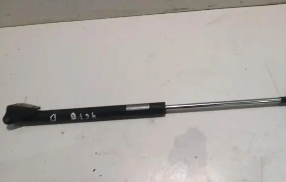 Honda FR-V Tailgate/trunk strut/damper c37k17