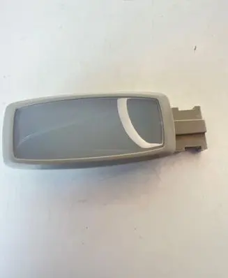 Volkswagen Tiguan Allspace Other interior light 5F0947109C