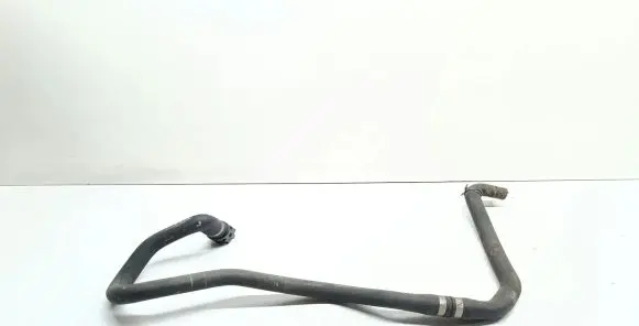 BMW X5 F15 Engine coolant pipe/hose 1436379