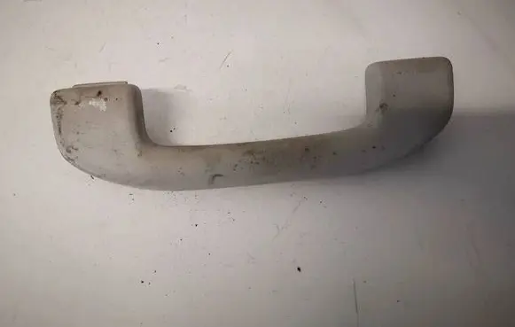 Nissan X-Trail T32 Front interior roof grab handle 