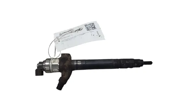 Ford Transit Fuel injector 6C1Q9K546AC