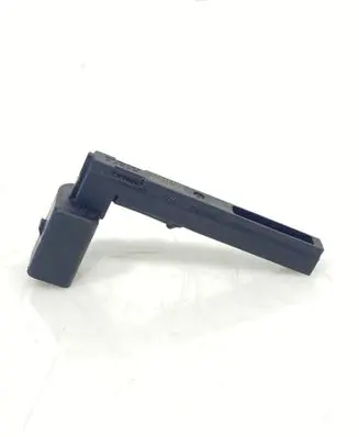 Audi A3 S3 8V Brake fluid reservoir 32668408 2305121929
