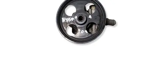 Opel Insignia A Power steering pump 55563329