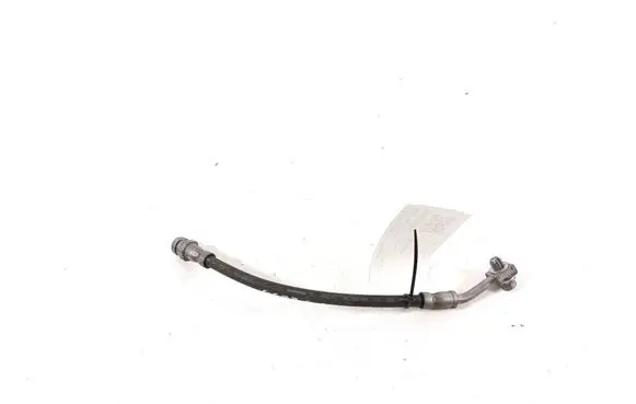 Cupra Leon Brake line pipe/hose 5WA611775