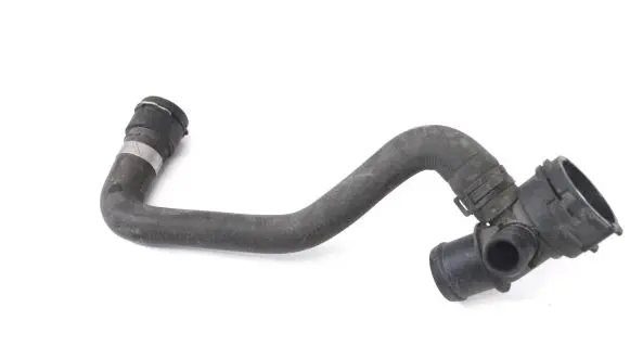 Audi A5 Sportback 8TA Engine coolant pipe/hose 8K0121049AF