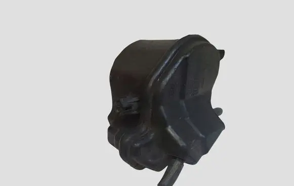 Mazda 3 I Breather/breather pipe/hose
