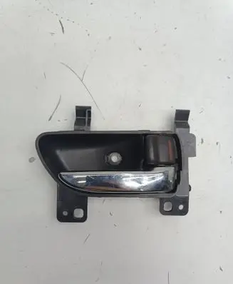 Subaru Impreza III Front door interior handle