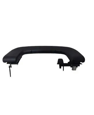 BMW 1 F20 F21 Rear interior roof grab handle