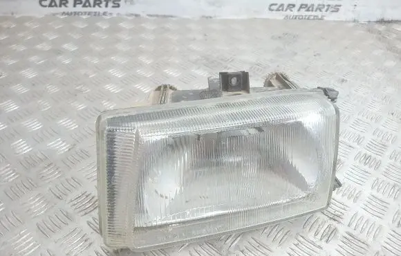 Volkswagen Polo III 6N 6N2 6NF Headlight/headlamp 6K5941009A