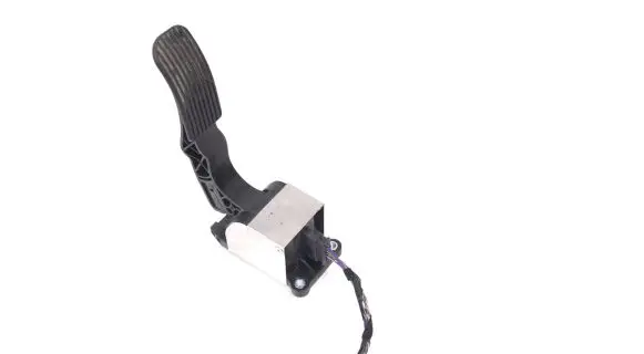 Mercedes-Benz Vito Viano W447 Accelerator throttle pedal