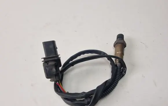 Audi A8 S8 D3 4E Lambda probe sensor 057906262A