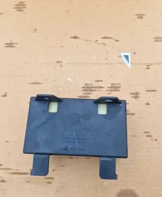 Volvo S40, V40 Other control units/modules 6846469 F07859