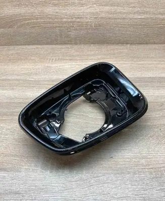 BMW M4 F82 F83 Front door wing mirror part T1G244169 C0181103U6680