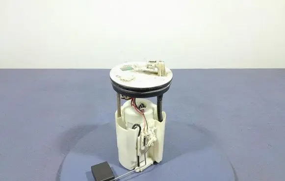 Honda Accord In-tank fuel pump 17708TL1G01M1