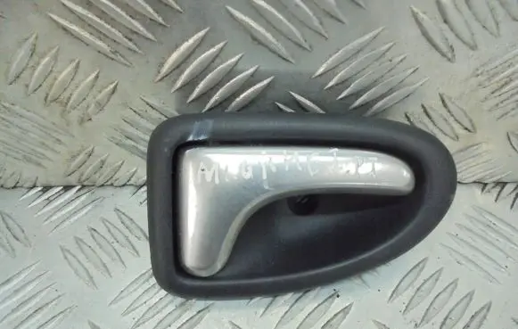 Renault Megane I Rear door handle trim 