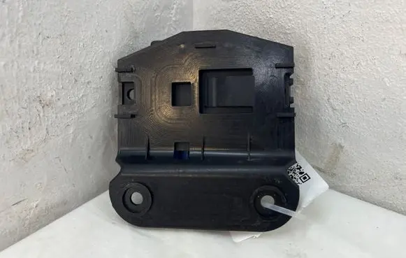 Porsche Macan (95B) Other interior part 95B907366A