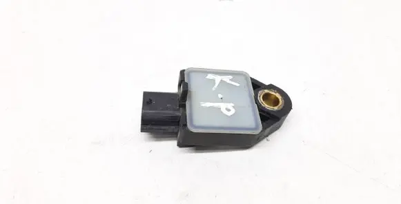 KIA Ceed Airbag deployment crash/impact sensor 95930A6000