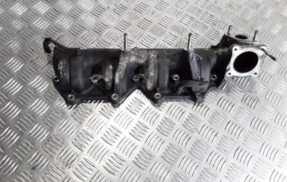 Mazda 5 Intake manifold RF7J
