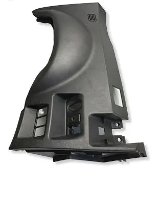 Infiniti G37 Dashboard trim 68106JU46A