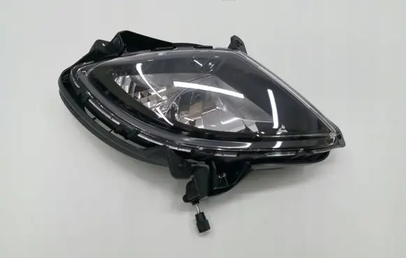 Hyundai ix20 Front fog light 922021K100