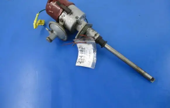 AC 428 Spark distributor 
