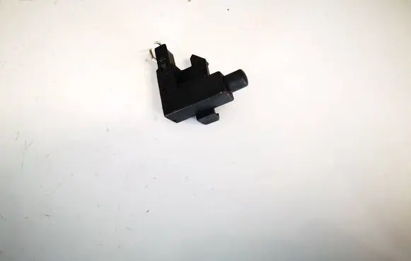 Skoda Roomster (5J) Sensor 1j0947561