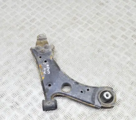 Fiat 500X Front lower control arm/wishbone 51939755