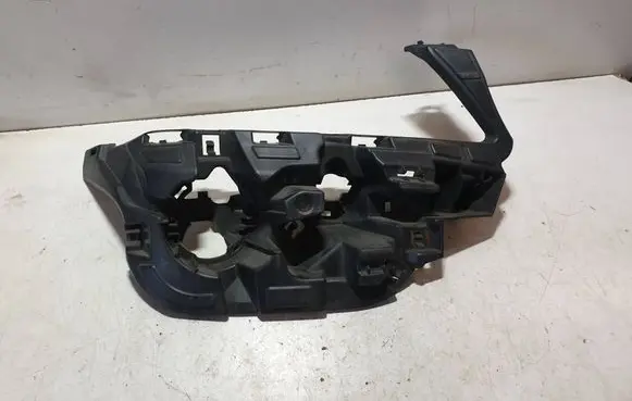 BMW X3 F25 Front bumper mounting bracket 7212956 105034 10503411