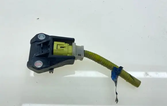 Subaru Legacy Airbag deployment crash/impact sensor 98231AG020 98231AG 98231AG000