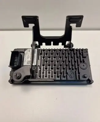 Skoda Scala Sensor 284629358R