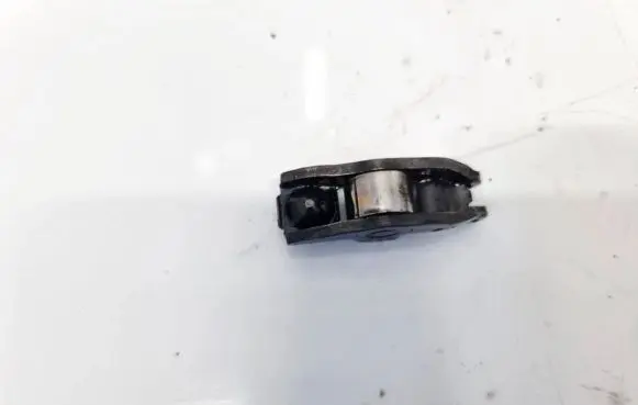 Volvo XC90 other engine part