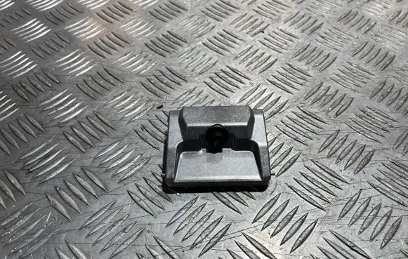 Hyundai IONIQ 6 Alarm movement detector/sensor 99211-KL000
