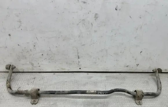Volkswagen Jetta V Front anti-roll bar/sway bar