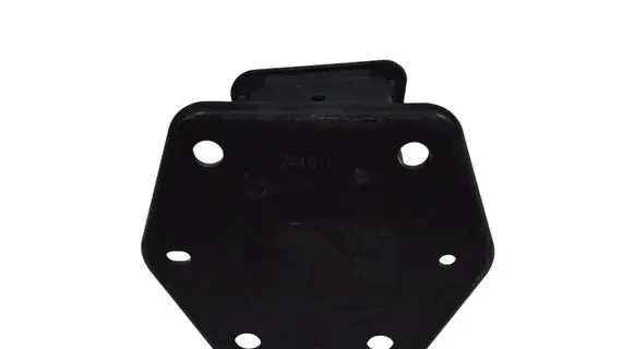BMW 3 F30 F35 F31 Front bumper shock/impact absorber 