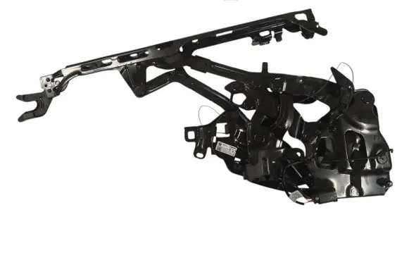 BMW 4 G22 G23 G24 G26 Convertible roof hinge 059397