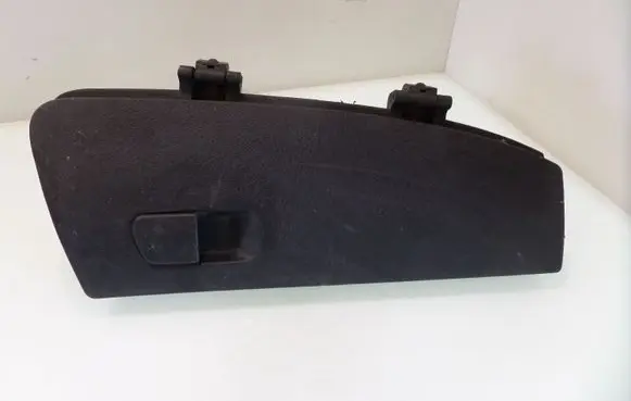 Citroen Xsara Glove box set 9623784777