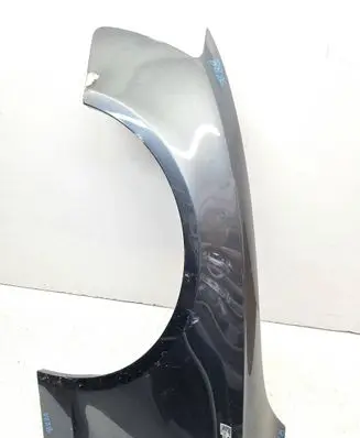 Audi A5 8T 8F Fender 8T0821105H