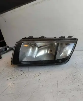Skoda Fabia Mk1 (6Y) Headlight/headlamp 6Y0941295