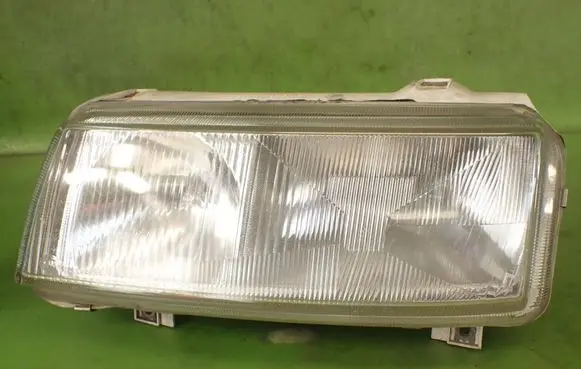 Volkswagen PASSAT B4 Headlight/headlamp 14196900L01