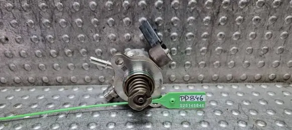 Skoda Scala Mechanical fuel pump S25145846 05E127027A