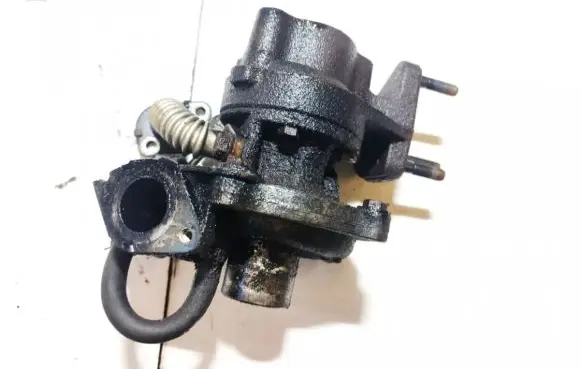 Fiat Doblo Turbo 73501343 71001796000186