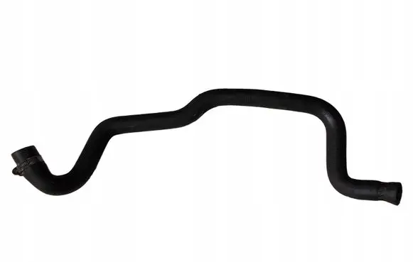 Mercedes-Benz Sprinter W901 W902 W903 W904 Engine coolant pipe/hose 9018322823